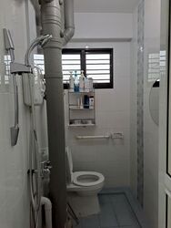 Blk 226 Pending Road (Bukit Panjang), HDB 4 Rooms #591998481